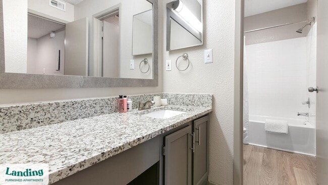 Building Photo - 6200 Rime Village Dr NW Unit 43-101.1410974 Rental