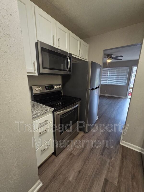 Photo - 9416 East 14th St S