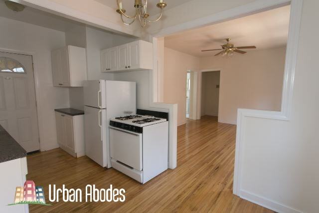 Photo - 3816 N Fremont St Unit A00W