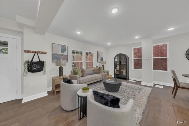 Photo - 6815 Wise Ave