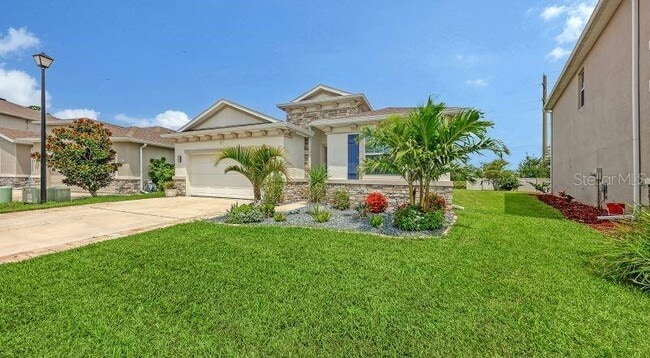 Building Photo - 2108 Midnight Pearl Dr
