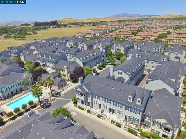 Photo - 3754 Central Pky Unidad Central Parkway Condo
