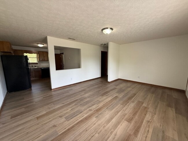 Photo - 113/115 Michele Dr Unit 113 Michele Dr