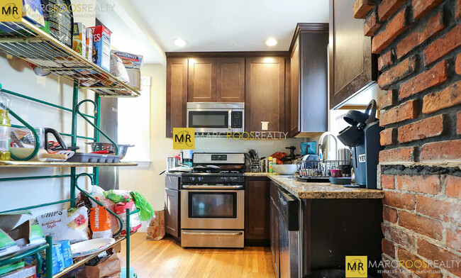 Photo - 66 Parsons St Unidad 1 Rental