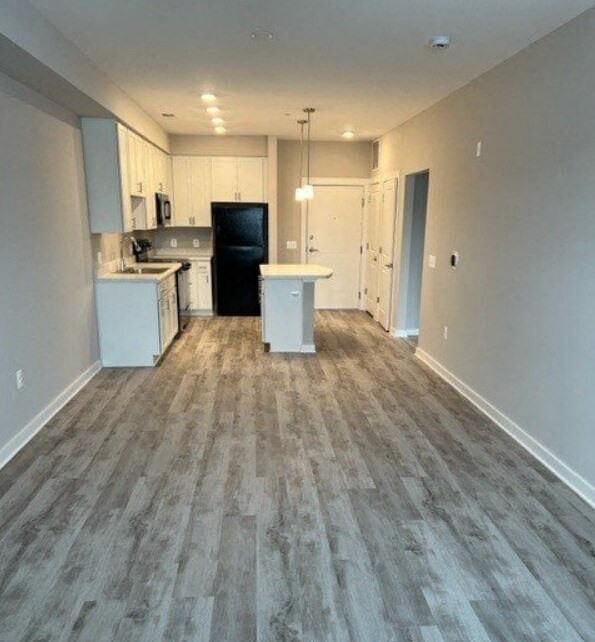 Photo - Poland Hill Senior Apartments 55+