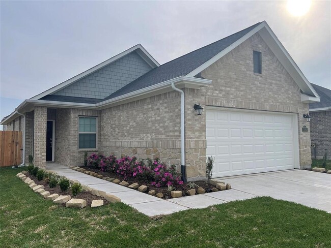Photo - 31351 Horseshoe Meadow Bend Ln House