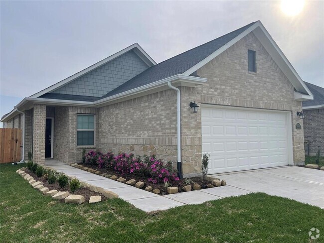 Building Photo - 31351 Horseshoe Meadow Bend Ln Rental