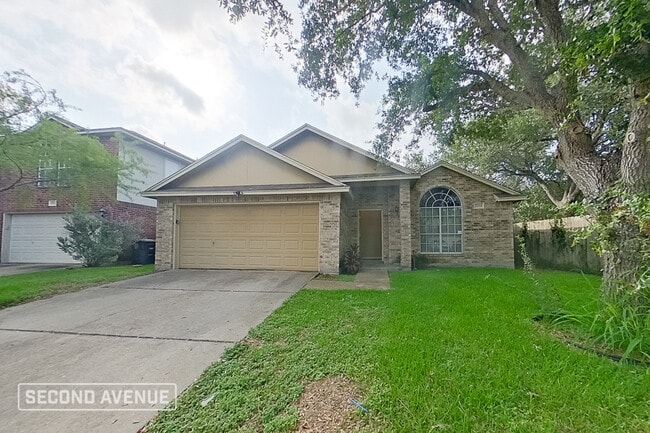 Building Photo - 7634 Cedar Brook Dr