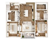 Current_Apartments_Two Bed_Floorplan_SLC