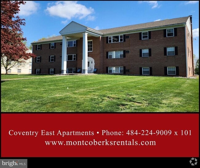 Building Photo - 804 Vaughn Rd Unit C-8 Rental