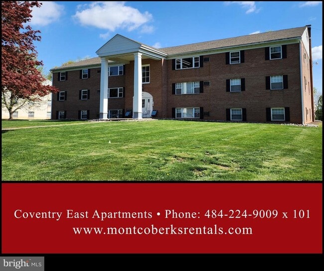 Photo - 804 Vaughn Rd Apartment Unit C-8