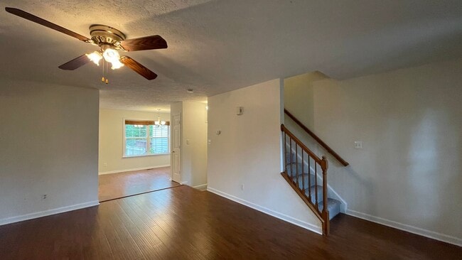 Photo - 4 Bed Townhome in South Stafford