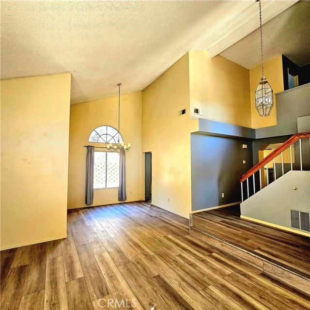 Photo - 716 La Loma Ln