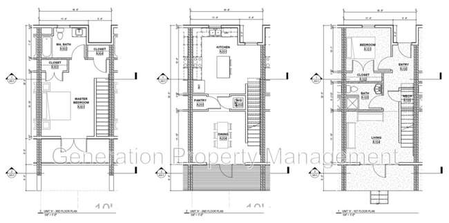 Photo - 1825 S Watkins St