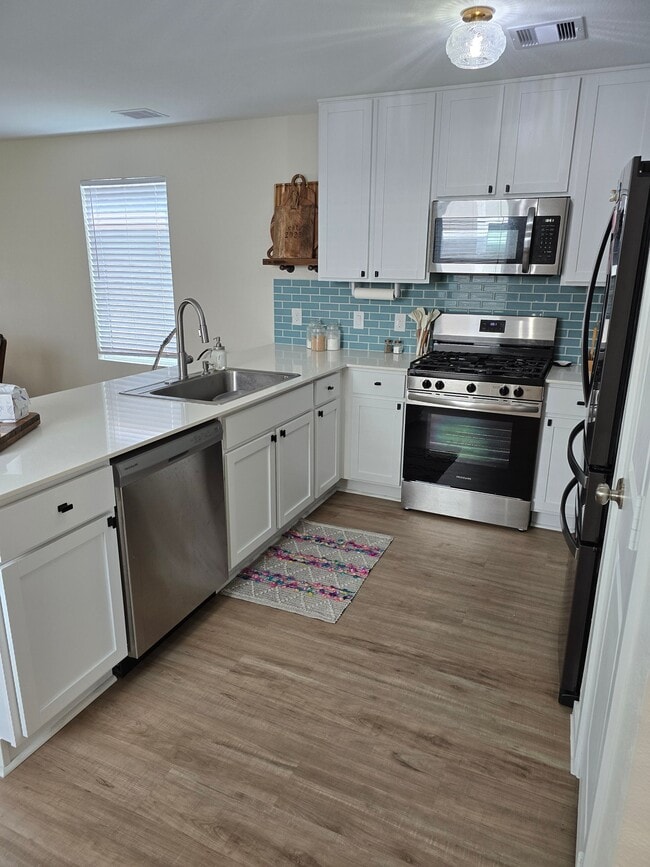 Photo - 21519 Carosella Dr