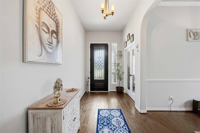 Photo - 13410 Ravens Park Ln