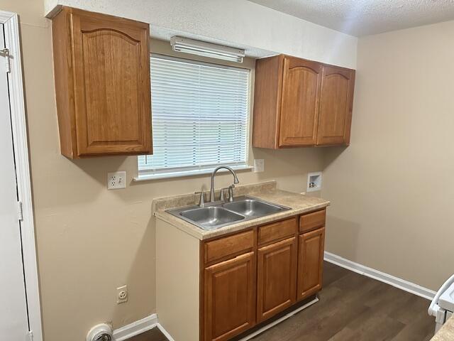 Photo - 3444 Adkisson Dr NW