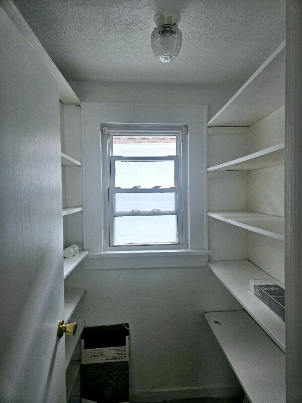 Photo - 23 Union St Unidad 2