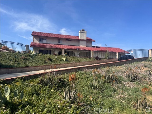 Building Photo - 10703 Valley Dr Rental