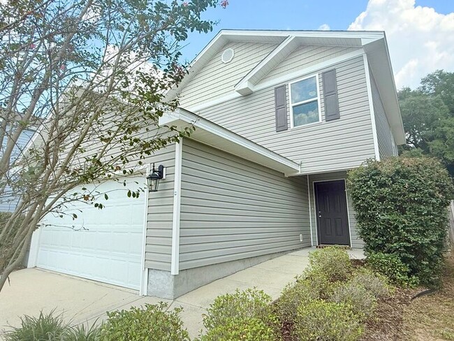 Building Photo - 5856 Magnolia Bend Blvd Rental