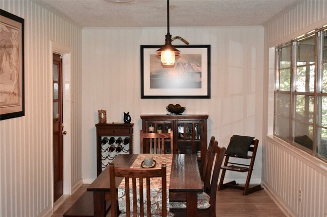 Photo - 4624 Verone St