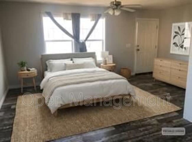 Photo - 2700 Brookpark Rd