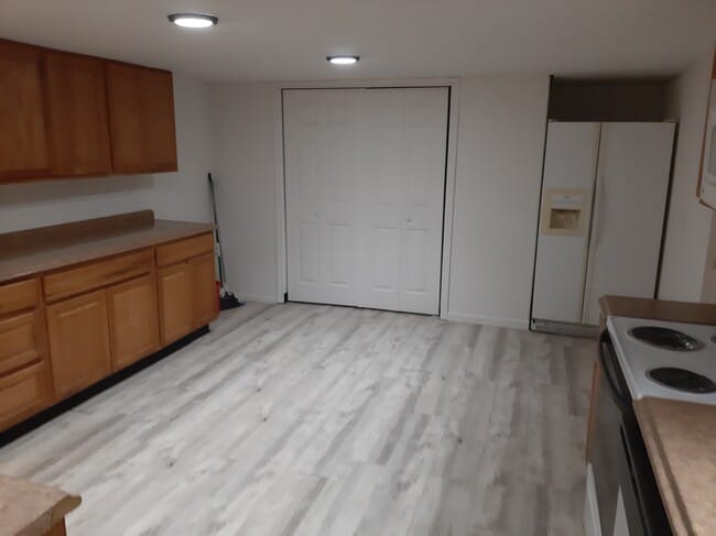 Photo - 58498 E 42nd Dr