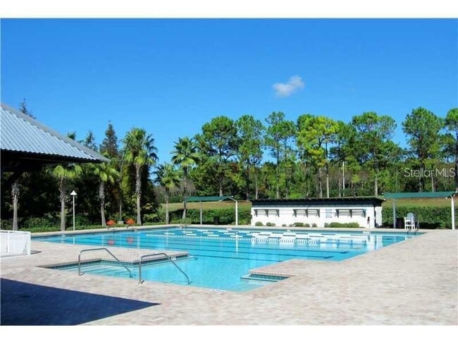 Photo - 10428 Lightner Bridge Dr