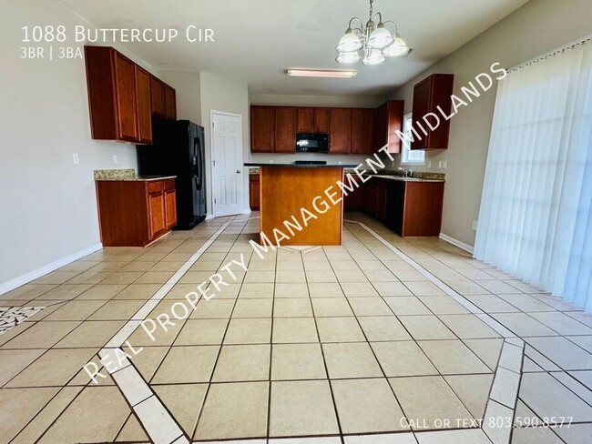 Photo - 1088 Butter Cup Cir