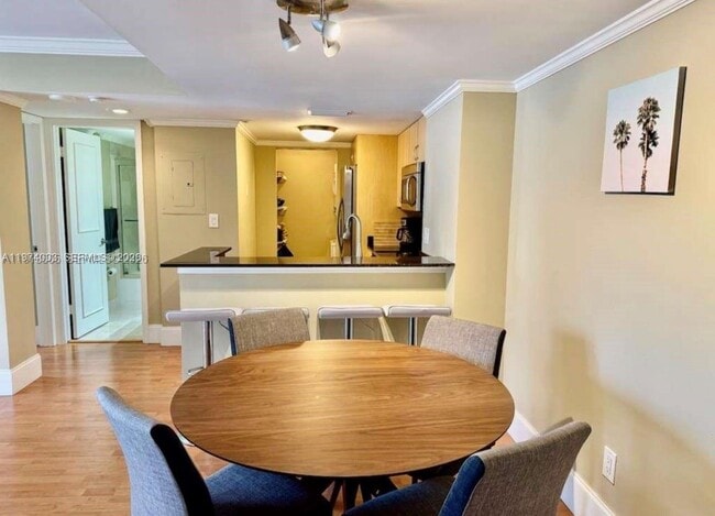 Photo - 770 Claughton Island Dr Unit 1613