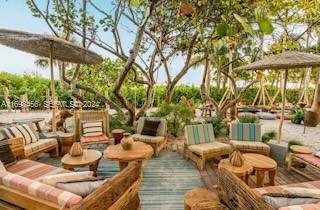 Photo - 102 24th St Unidad 1421