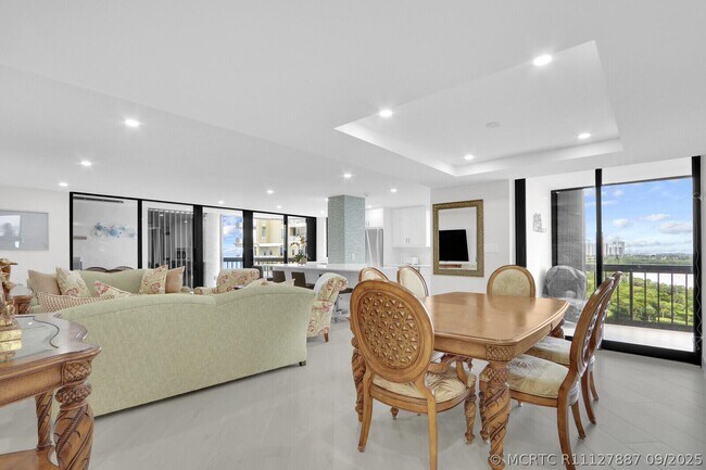Photo - 5380 N Ocean Dr Unit 9a