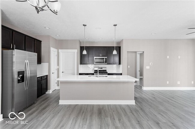 Photo - 14450 Treasure Creek Ln