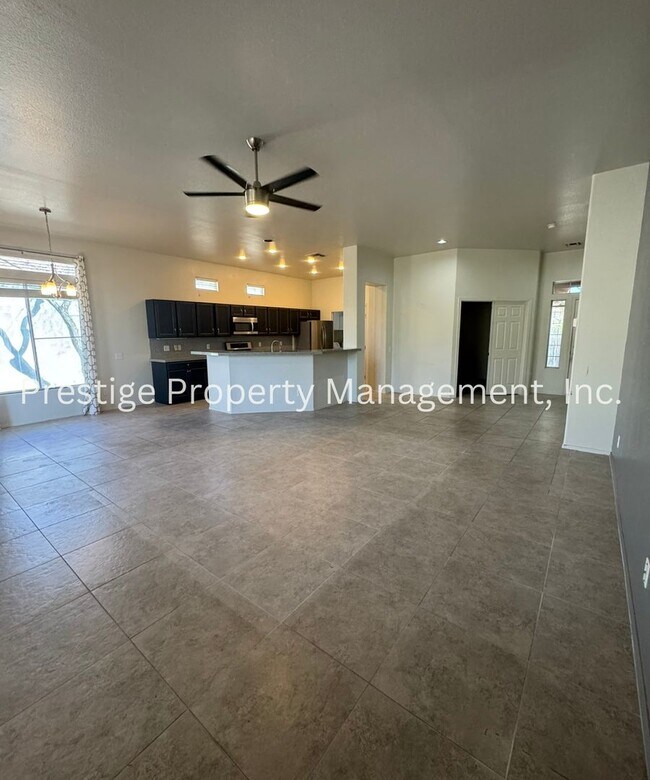 5252 W Winding Desert Dr