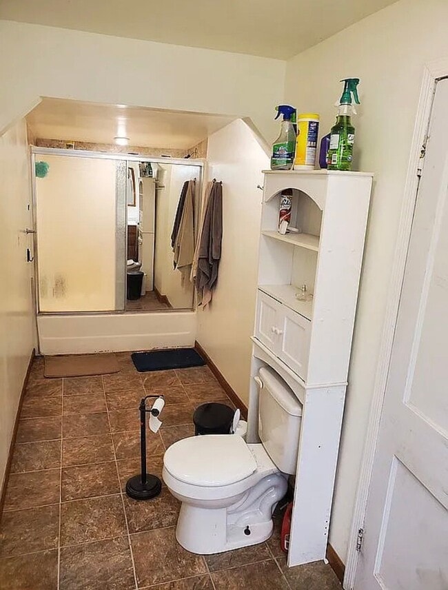 Photo - 420 N 4th St