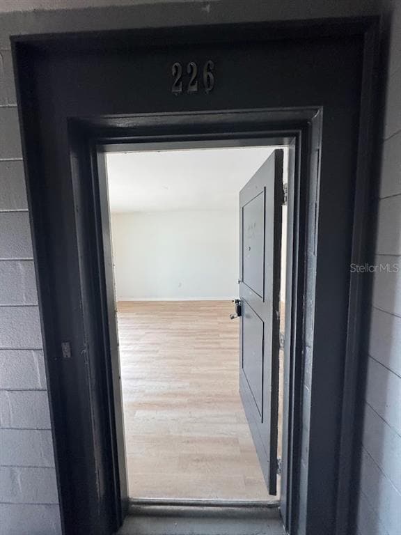 Photo - 151 N Orlando Ave Unit 226