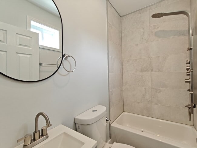 Photo - 1404 N 21st St Unit 1