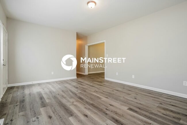 Photo - 4 Bedroom Pet-Friendly Home in Durham, NC with Main Street Renewal