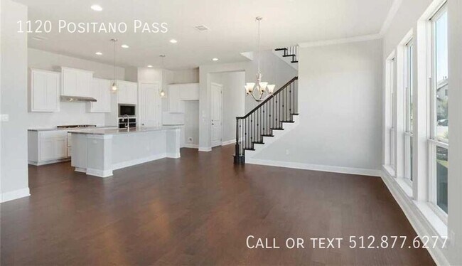 Photo - 1120 Positano Pass