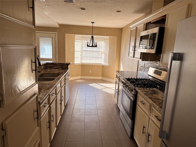 Photo - 13726 Rampchester Ln