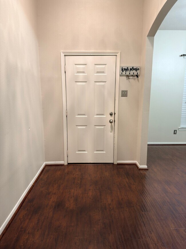 Photo - 16147 April Ridge Dr