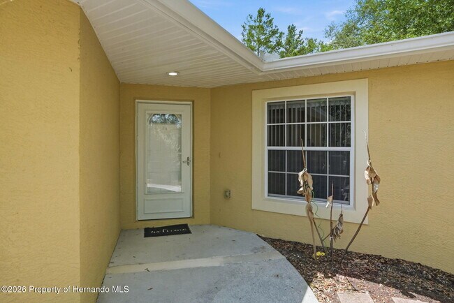5356 W Oak Park Blvd