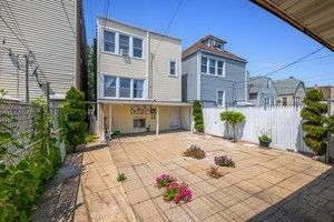 Photo - 1229 50th Ct Unidad 2nd FL