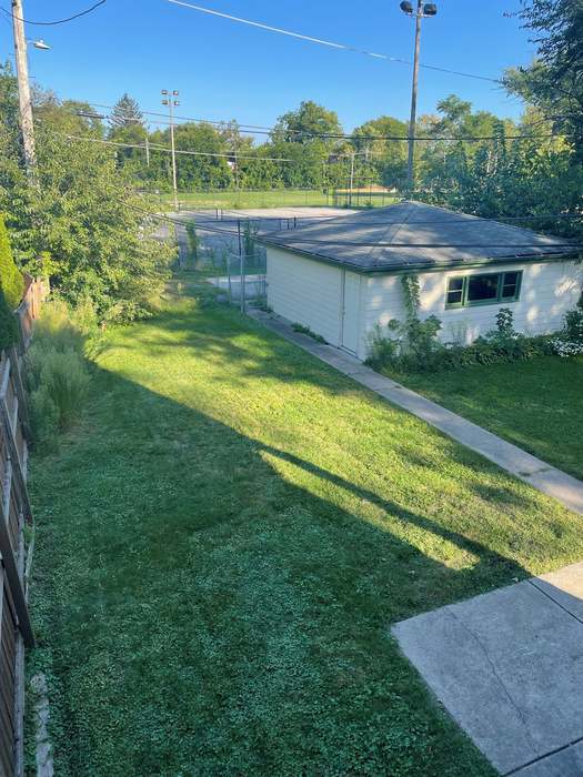 Photo - 10163 S Prospect Ave Unit 2
