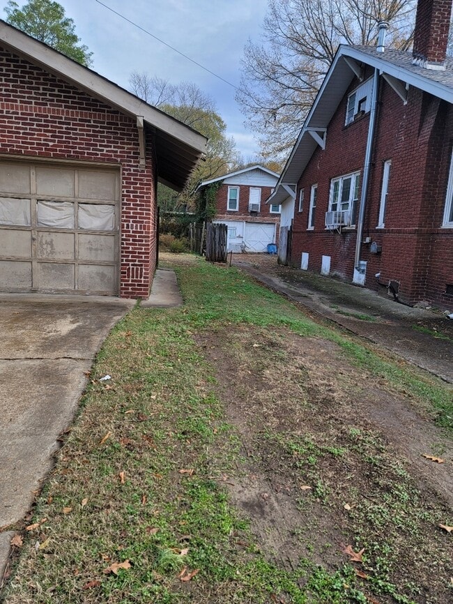 Photo - Rent to Own with Seller Financing!