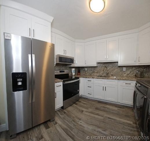 Photo - 20742 NW 41st Ave