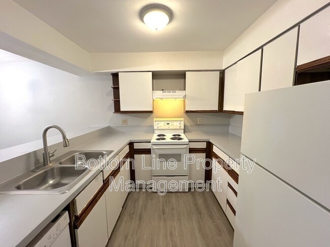 Photo - 1840 J Julian Ln Unidad A