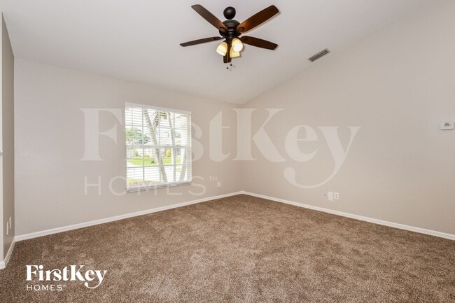 Photo - 4829 SW 24th Ave