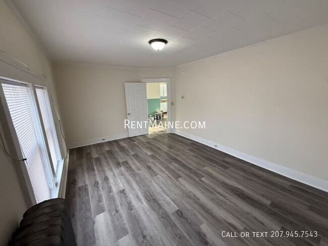 Photo - 55 Union St Unidad 1