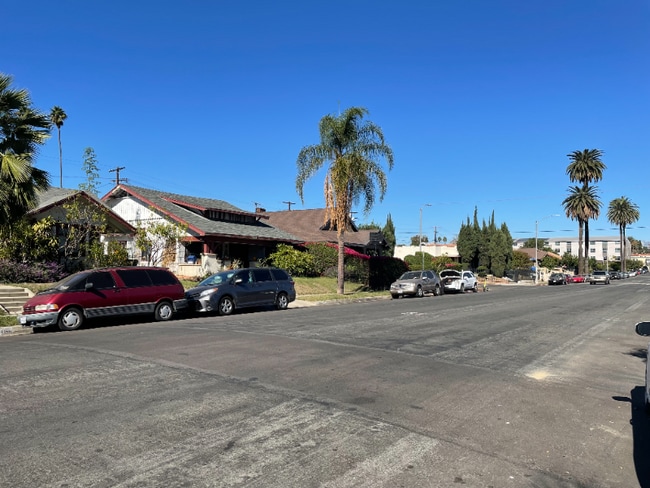 Photo - 140 N Carondelet St